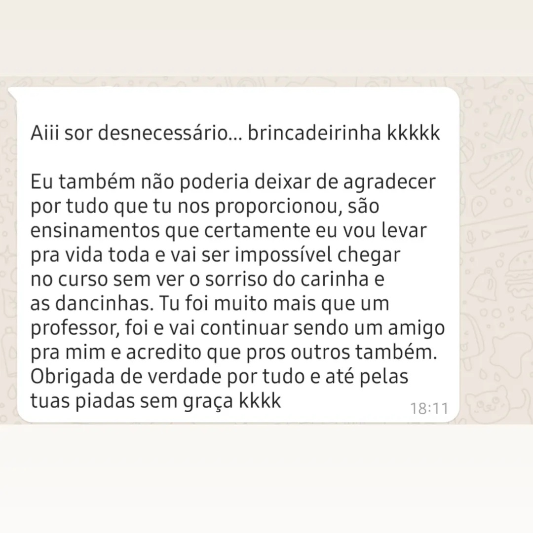 IMG_20210724_115227_642