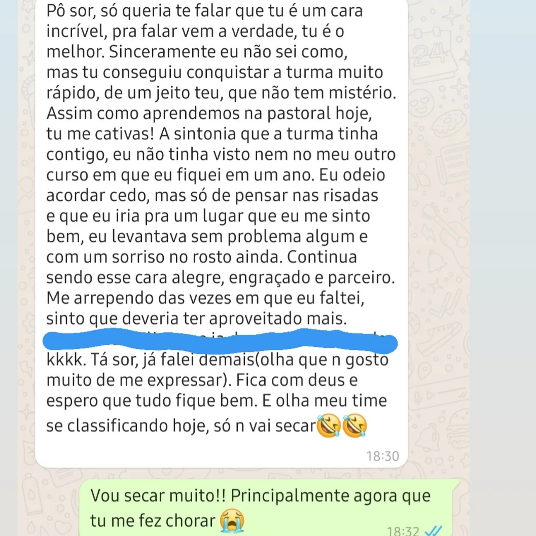 IMG_20210724_124742_291