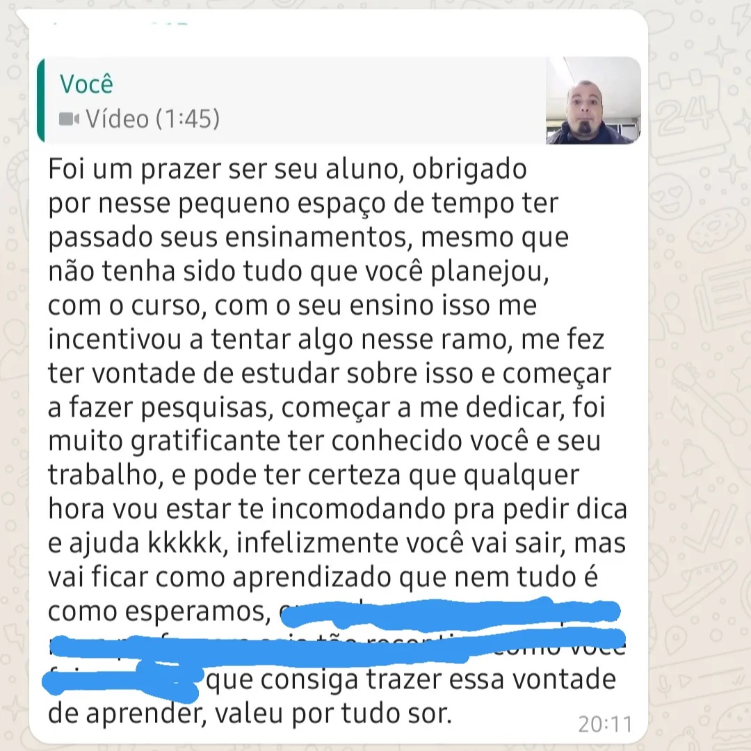 IMG_20210724_124746_925