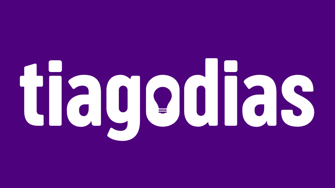 Tiago Dias